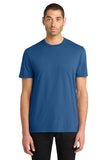 District® Very Important Tee® - Maritime Blue - XS