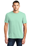 District® Very Important Tee® - Mint - XS