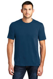 District® Very Important Tee® - Neptune Blue - XS