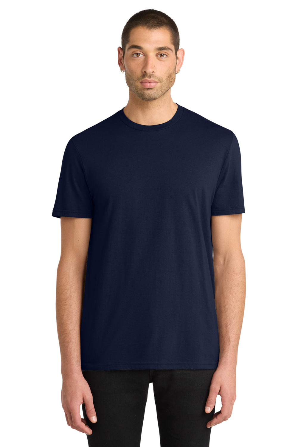 District® Very Important Tee® - New Navy - XS