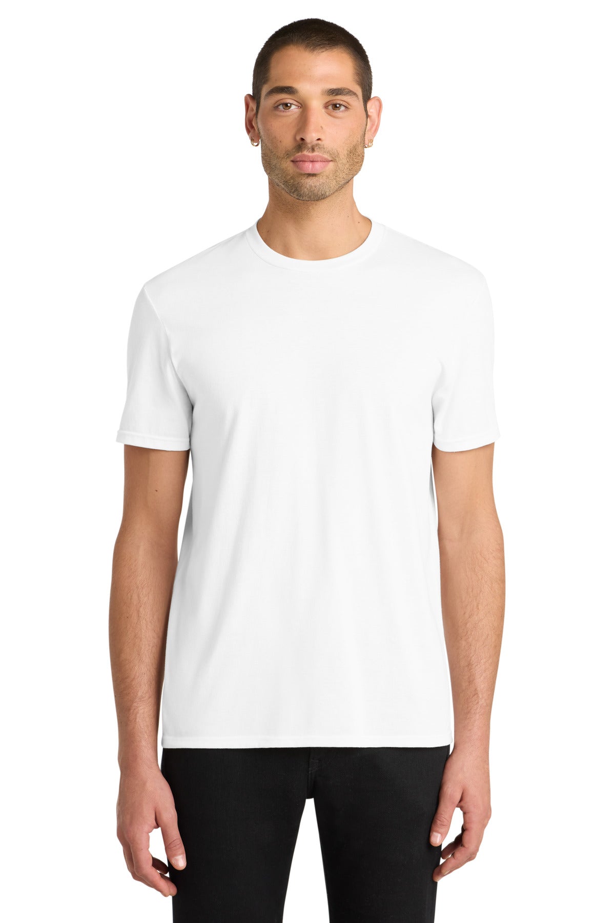 District® Very Important Tee® - White - XS