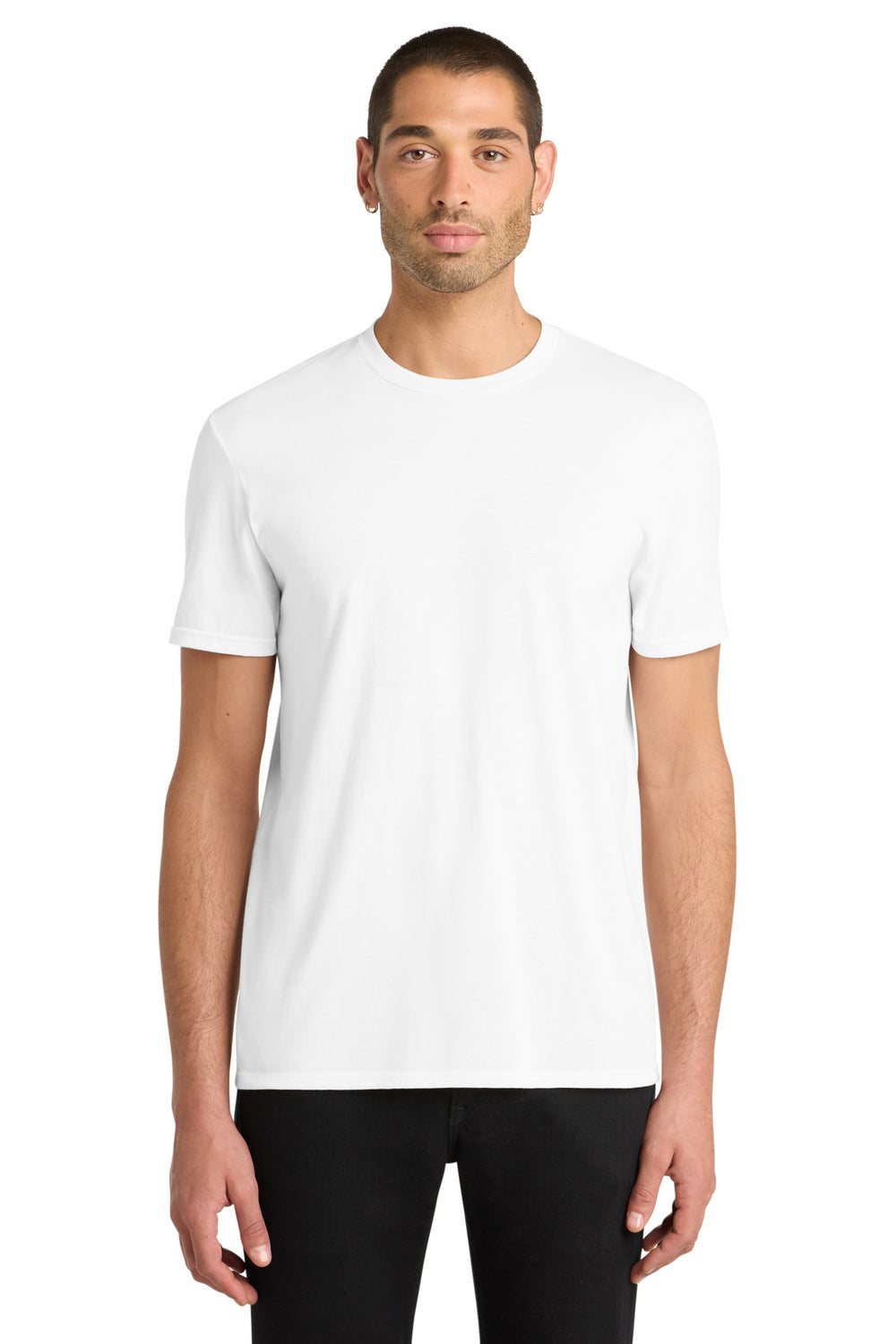 District® Very Important Tee® - White - XS