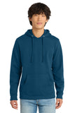 District® V.I.T.™ Fleece Hoodie - Neptune Blue - XS