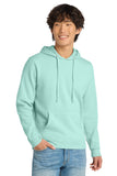 District® V.I.T.™ Fleece Hoodie - Sea Mist - 2XL