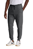 District® V.I.T.™ Fleece Jogger - Heathered Charcoal - XS