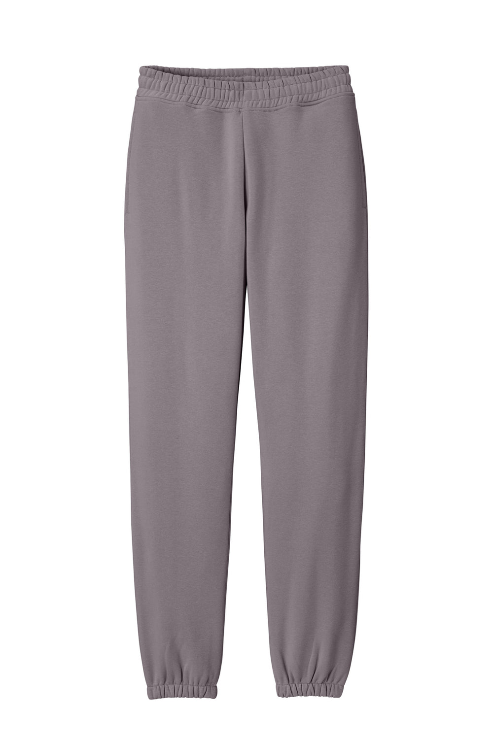 District® V.I.T.™ Heavyweight Fleece Sweatpant - Smoky Amethyst - S