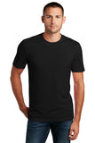 District® Flex Tee - Black - XS