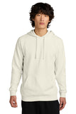 District® Cloud Fleece Hoodie - Gardenia - XS