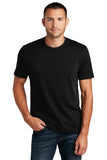District® Re-Tee® - Black - XS