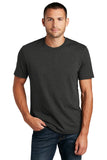 District® Re-Tee® - Charcoal Heather - XS