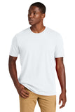 District® Re-Tee® - White - 2XL