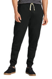 District® Re-Fleece™ Jogger - Black - XS