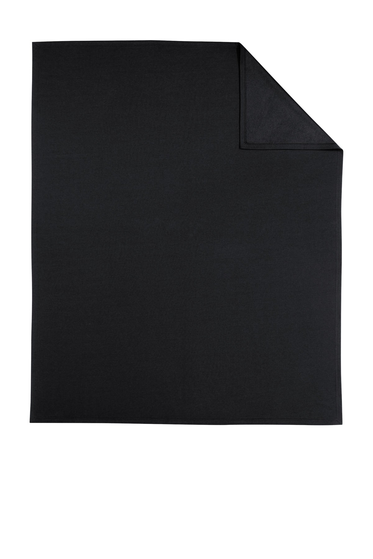 District® Re-Blanket® - Black - OSFA