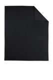 District® Re-Blanket® - Black - OSFA
