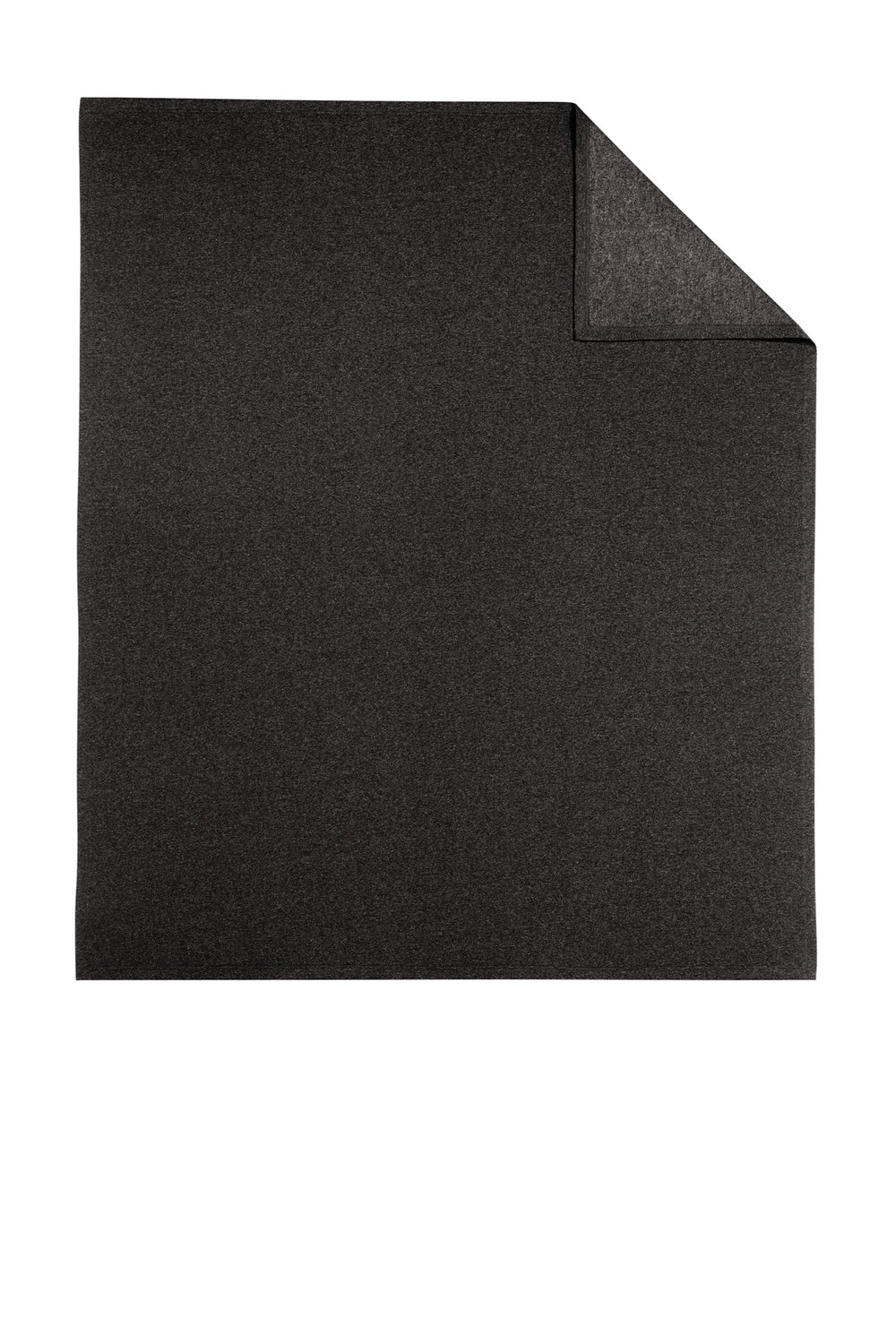 District® Re-Blanket® - Charcoal Heather - OSFA