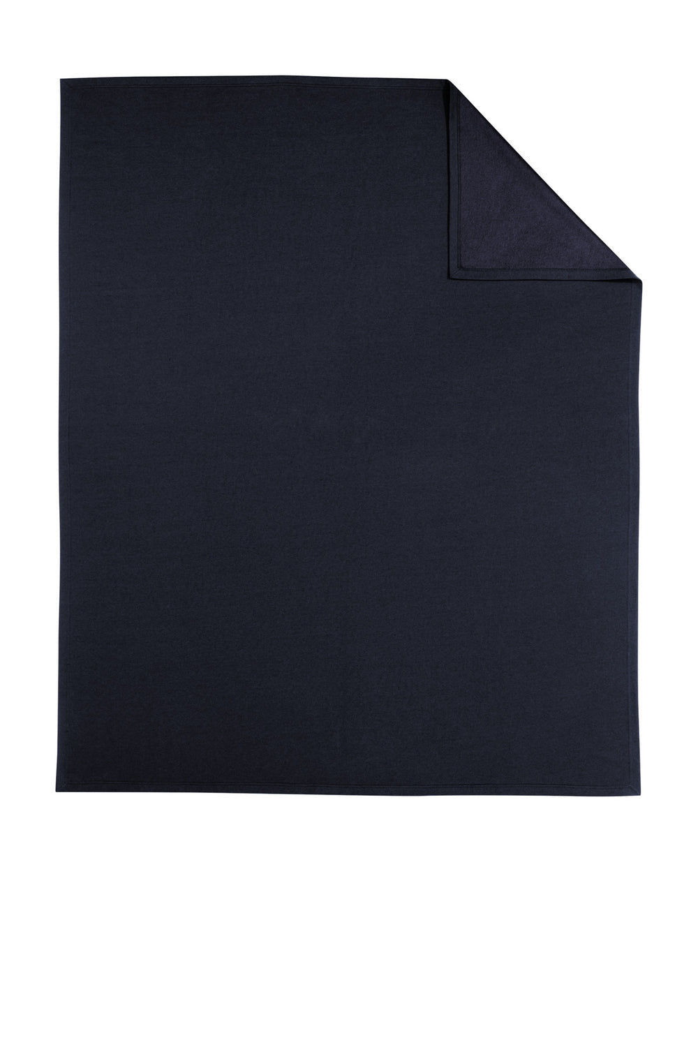 District® Re-Blanket® - True Navy - OSFA