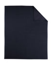 District® Re-Blanket® - True Navy - OSFA