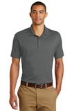 Eddie Bauer® Performance Polo - Grey Steel - XS