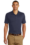 Eddie Bauer® Performance Polo - Navy - XS
