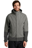 Eddie Bauer® WeatherEdge® Jacket - Metal Grey/ Grey Steel - XS