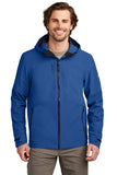 Eddie Bauer® WeatherEdge® Plus Jacket - Cobalt Blue - XS