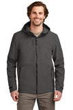 Eddie Bauer® WeatherEdge® Plus Jacket - Iron Gate - XS
