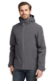 Eddie Bauer® WeatherEdge® 3-in-1 Jacket - Grey Steel/ Metal Grey - XS