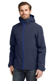 Eddie Bauer® WeatherEdge® 3-in-1 Jacket - River Blue/ Cobalt Blue - XS