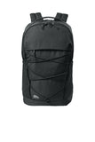 Eddie Bauer® Adventurer Backpack - Black - OSFA