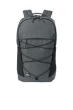 Eddie Bauer® Adventurer Backpack - Iron Gate - OSFA