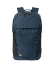 Eddie Bauer® Adventurer Backpack - River Blue Navy - OSFA