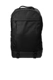 Mercer+Mettle® Pack - Deep Black - OSFA