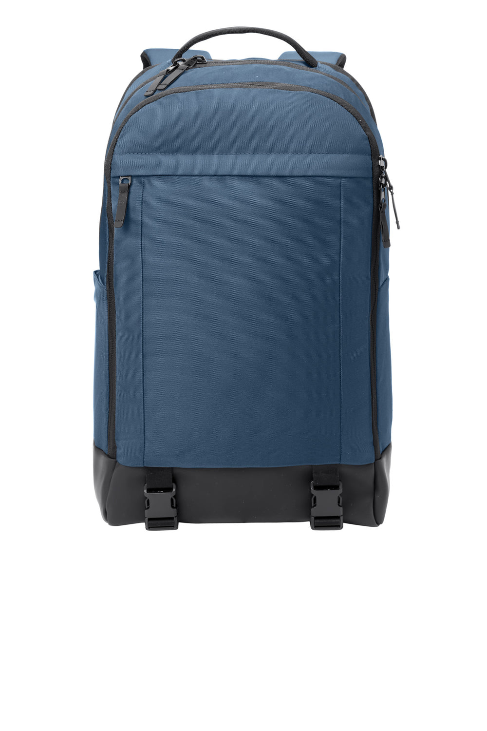 Mercer+Mettle® Pack - Insignia Blue - OSFA