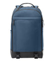 Mercer+Mettle® Pack - Insignia Blue - OSFA