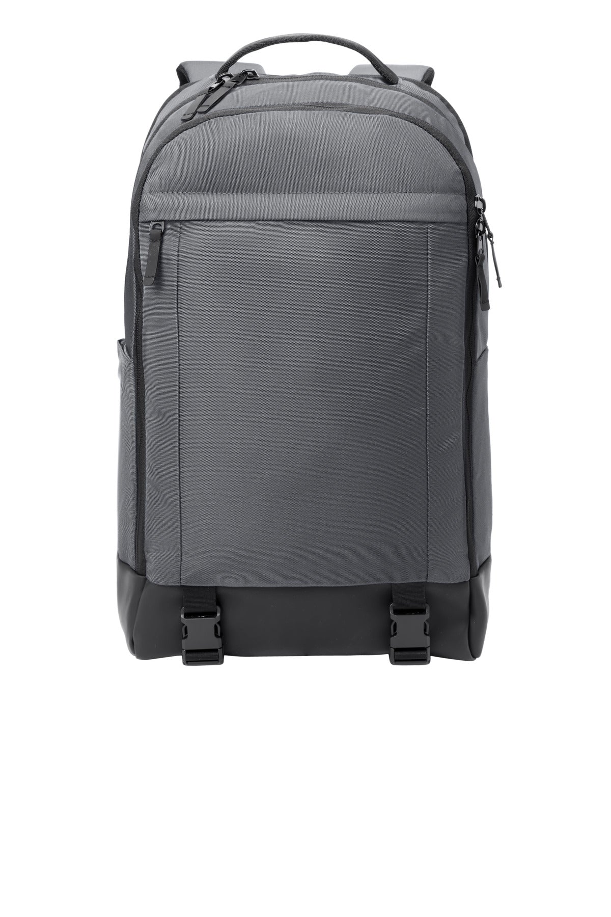 Mercer+Mettle® Pack - Storm Grey - OSFA