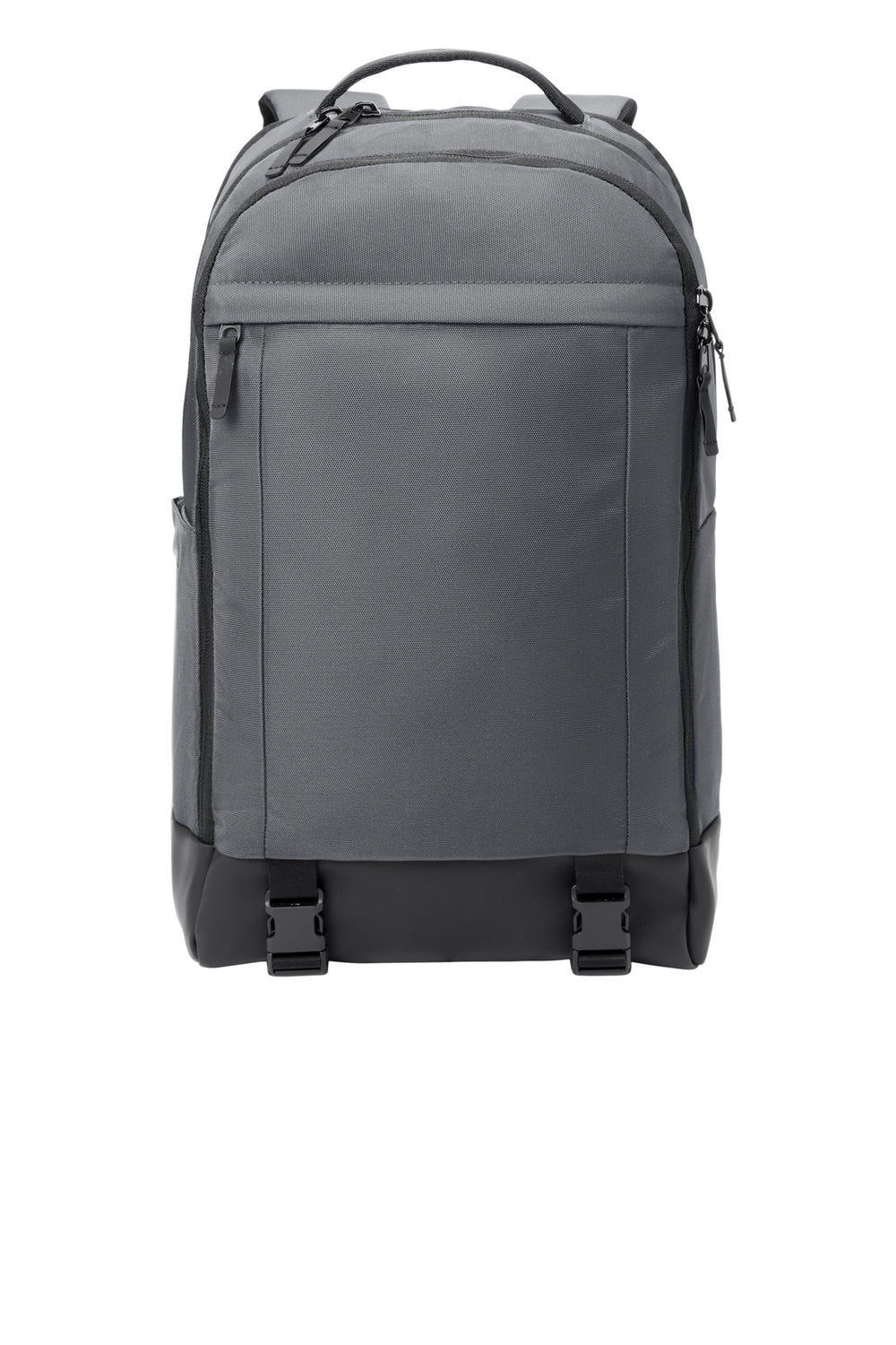 Mercer+Mettle® Pack - Storm Grey - OSFA
