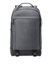 Mercer+Mettle® Pack - Storm Grey - OSFA
