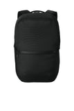 Mercer+Mettle® Everyday Pack - Deep Black - OSFA