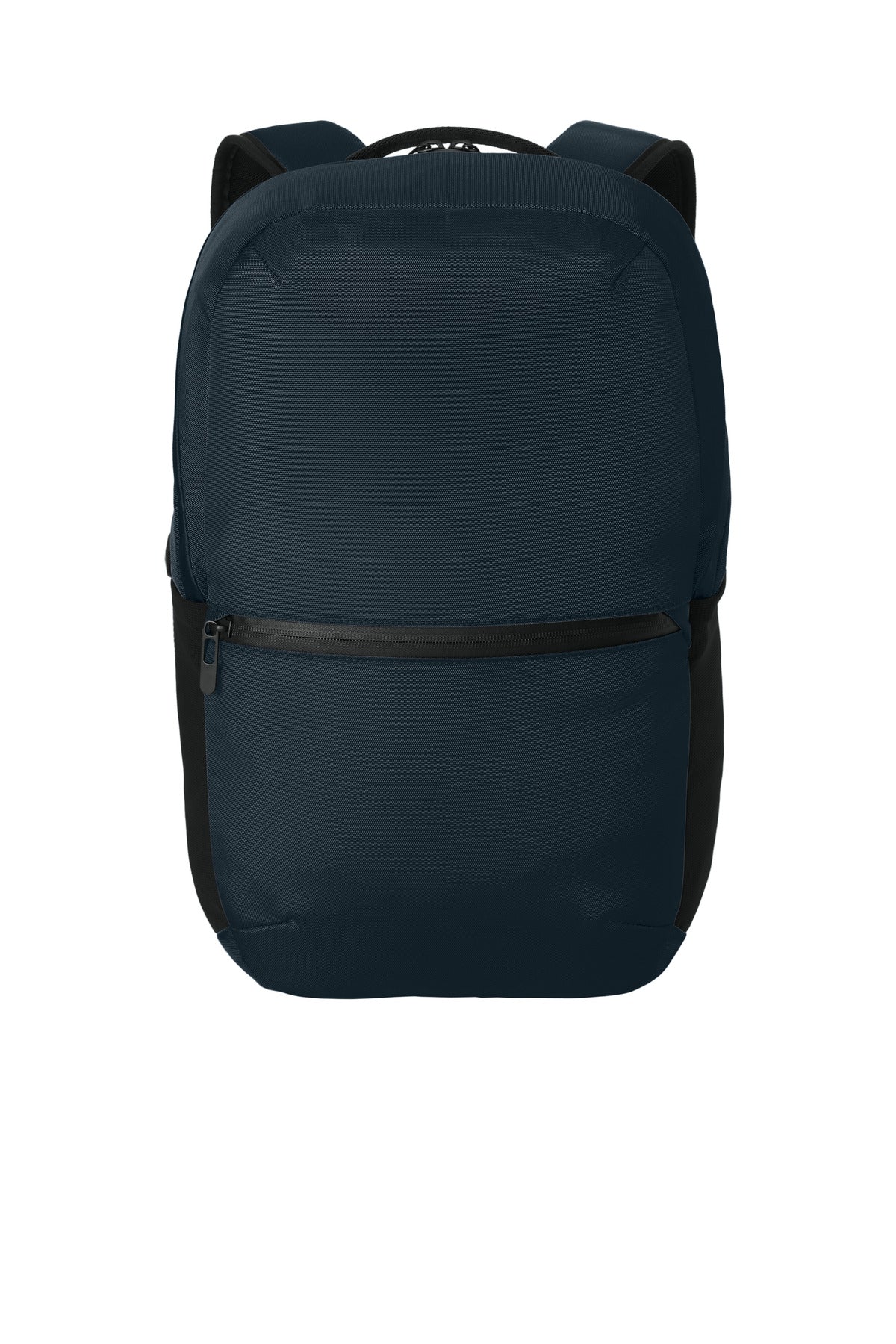 Mercer+Mettle® Everyday Pack - Night Navy - OSFA
