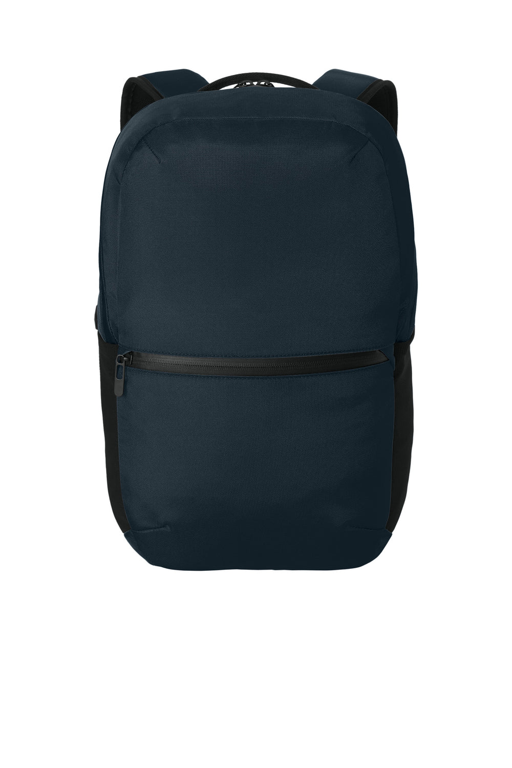 Mercer+Mettle® Everyday Pack - Night Navy - OSFA