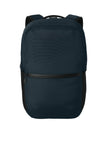 Mercer+Mettle® Everyday Pack - Night Navy - OSFA