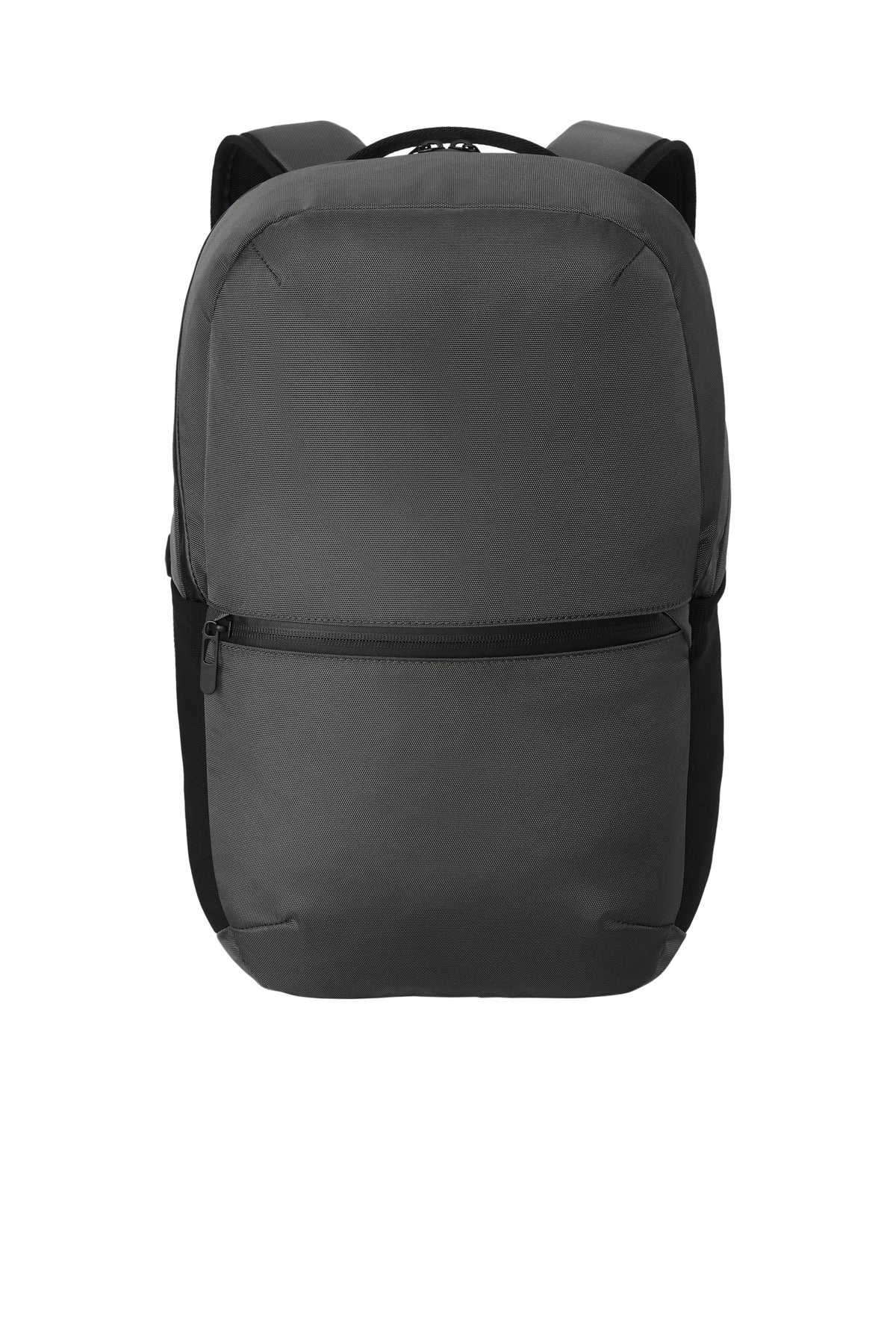 Mercer+Mettle® Everyday Pack - Storm Grey - OSFA