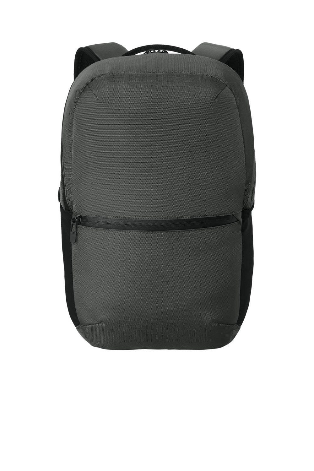 Mercer+Mettle® Everyday Pack - Storm Grey - OSFA