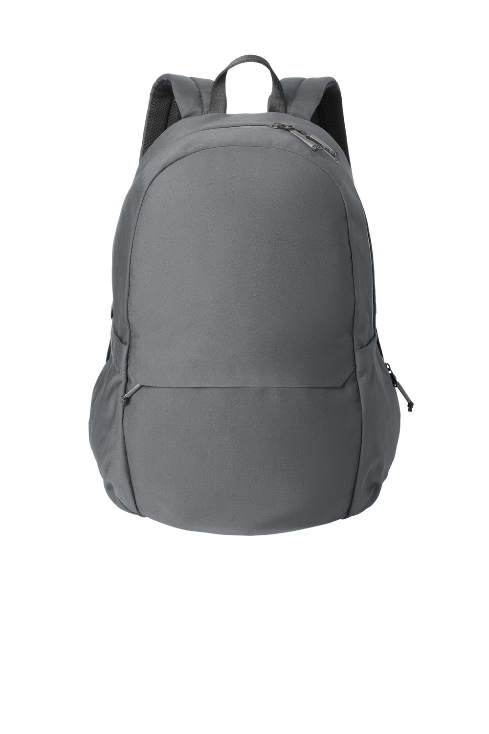 Mercer+Mettle® Claremont Backpack - Storm Grey - OSFA