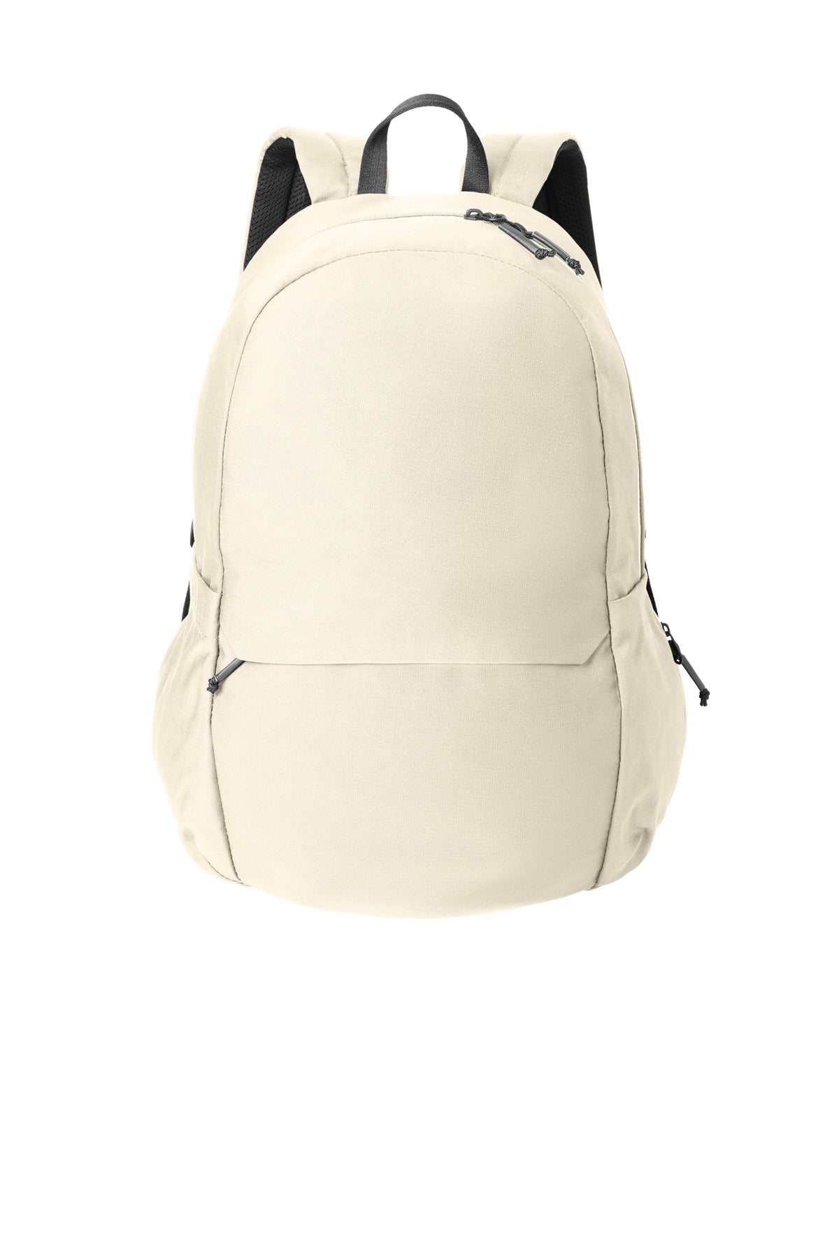 Mercer+Mettle® Claremont Backpack - Warm Quartz - OSFA