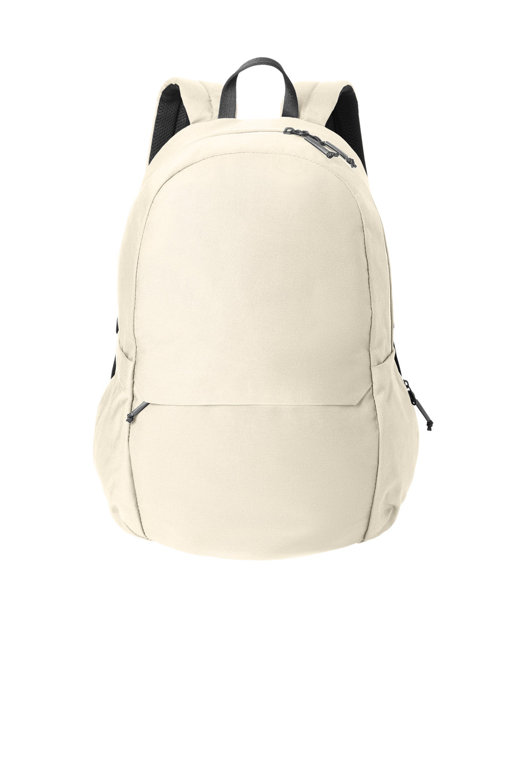 Mercer+Mettle® Claremont Backpack - Warm Quartz - OSFA
