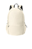 Mercer+Mettle® Claremont Backpack - Warm Quartz - OSFA