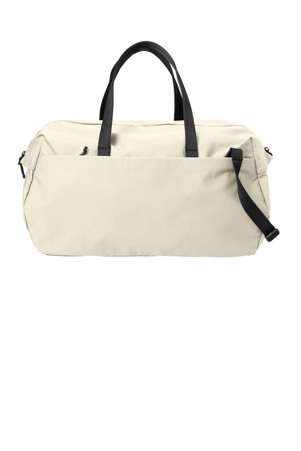 Mercer+Mettle® Claremont Duffel - Warm Quartz - OSFA