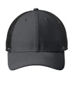 New Era® Recycled Snapback Cap - Graphite - OSFA
