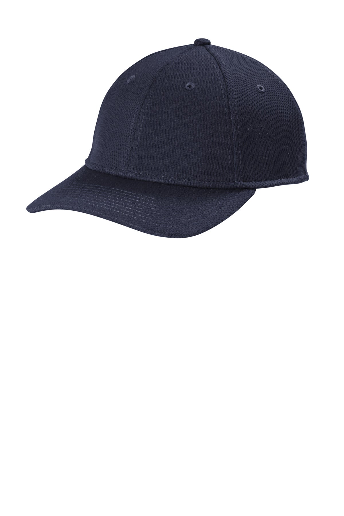 New Era® Performance Dash Adjustable Cap - Deep Navy - OSFA